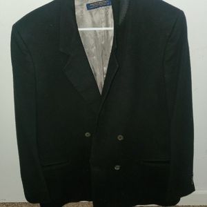 Brook brothers cashmere blazer